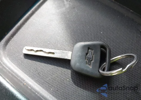 2015 Chevrolet Silverado 1500 1Lt z USA, uszkodzony, nr VIN 3GCPCREC9FG110918